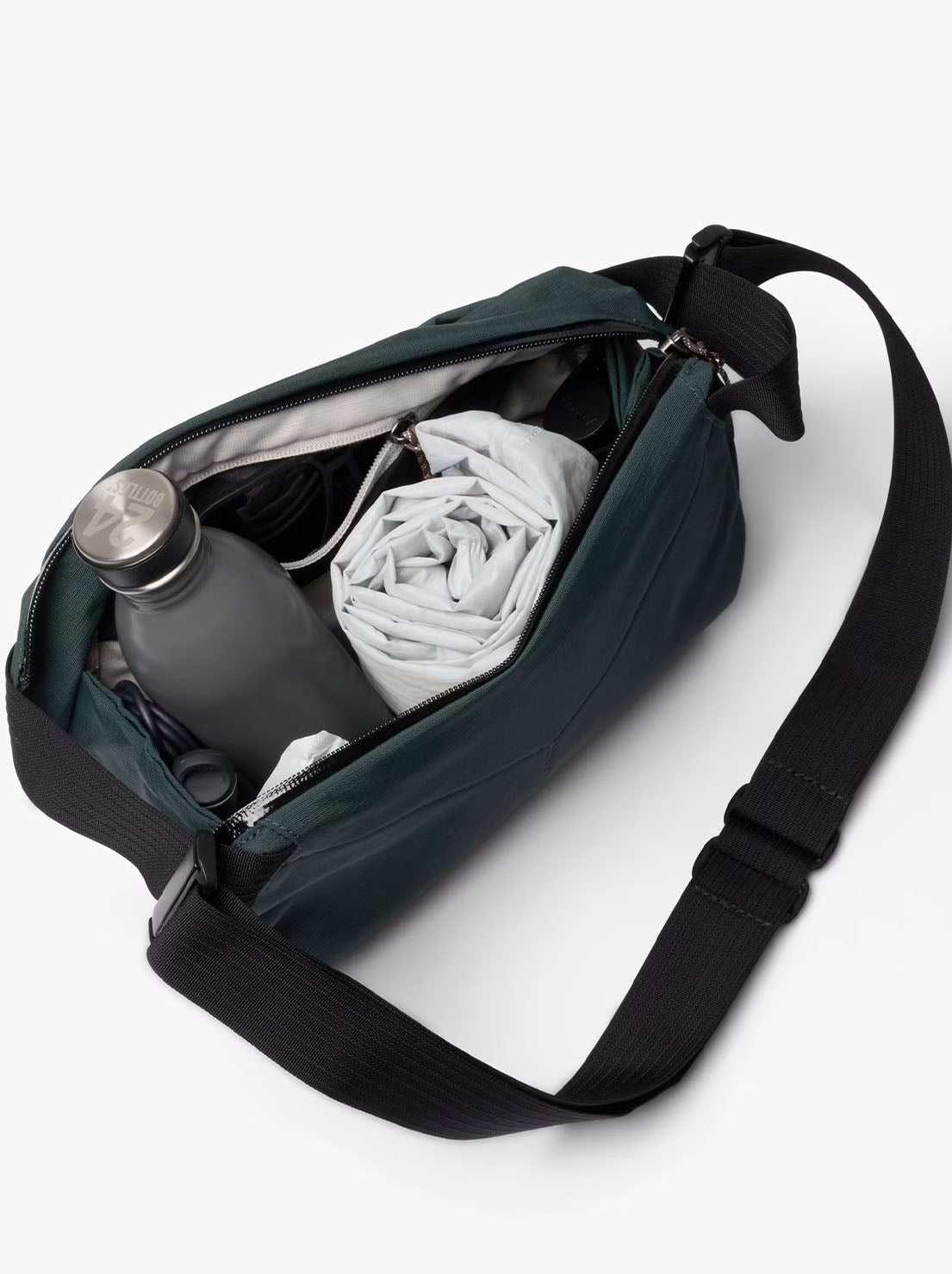Bellroy - Venture Sling 6L - Deep Ocean