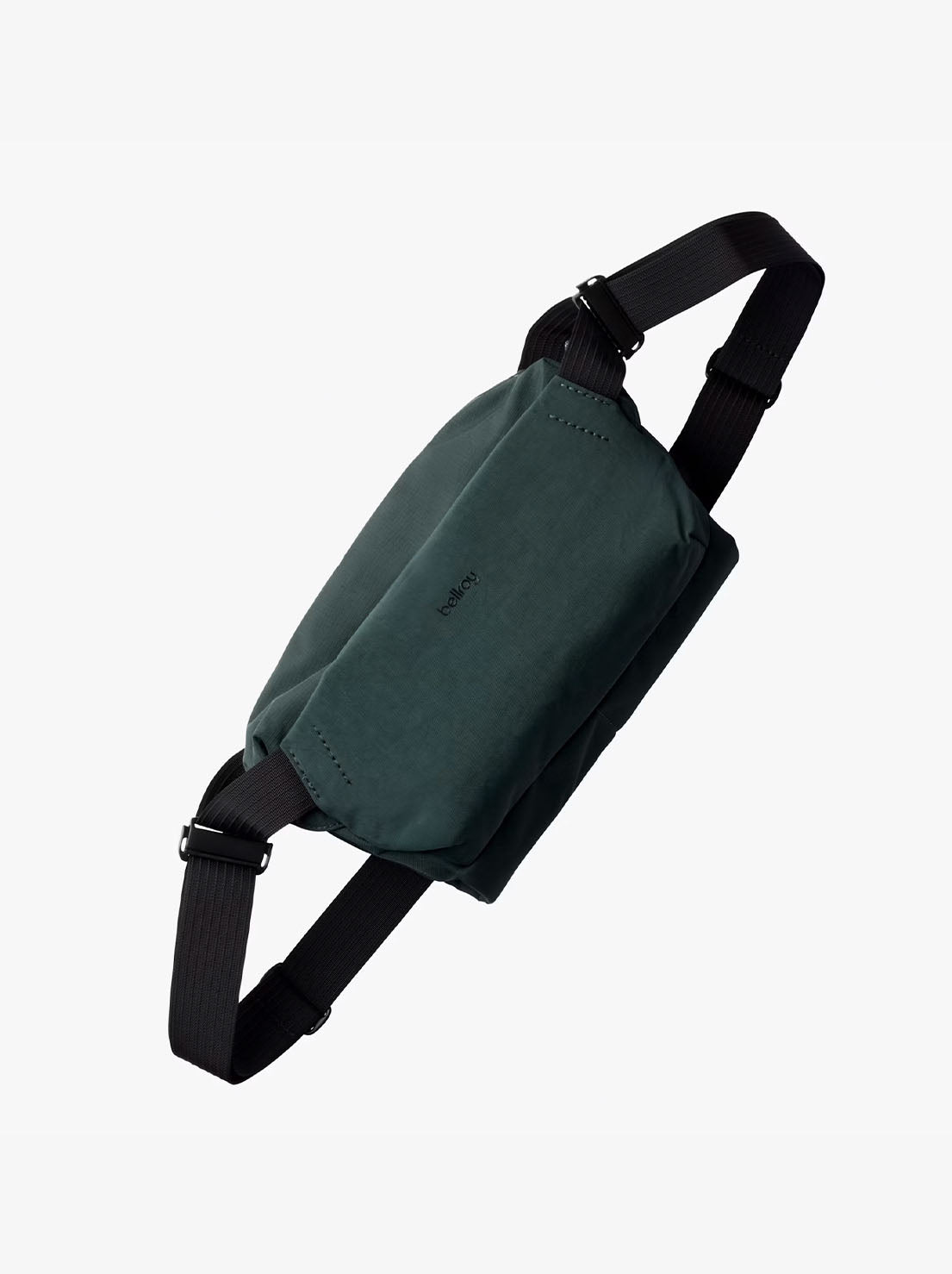 Bellroy - Venture Sling 6L - Deep Ocean