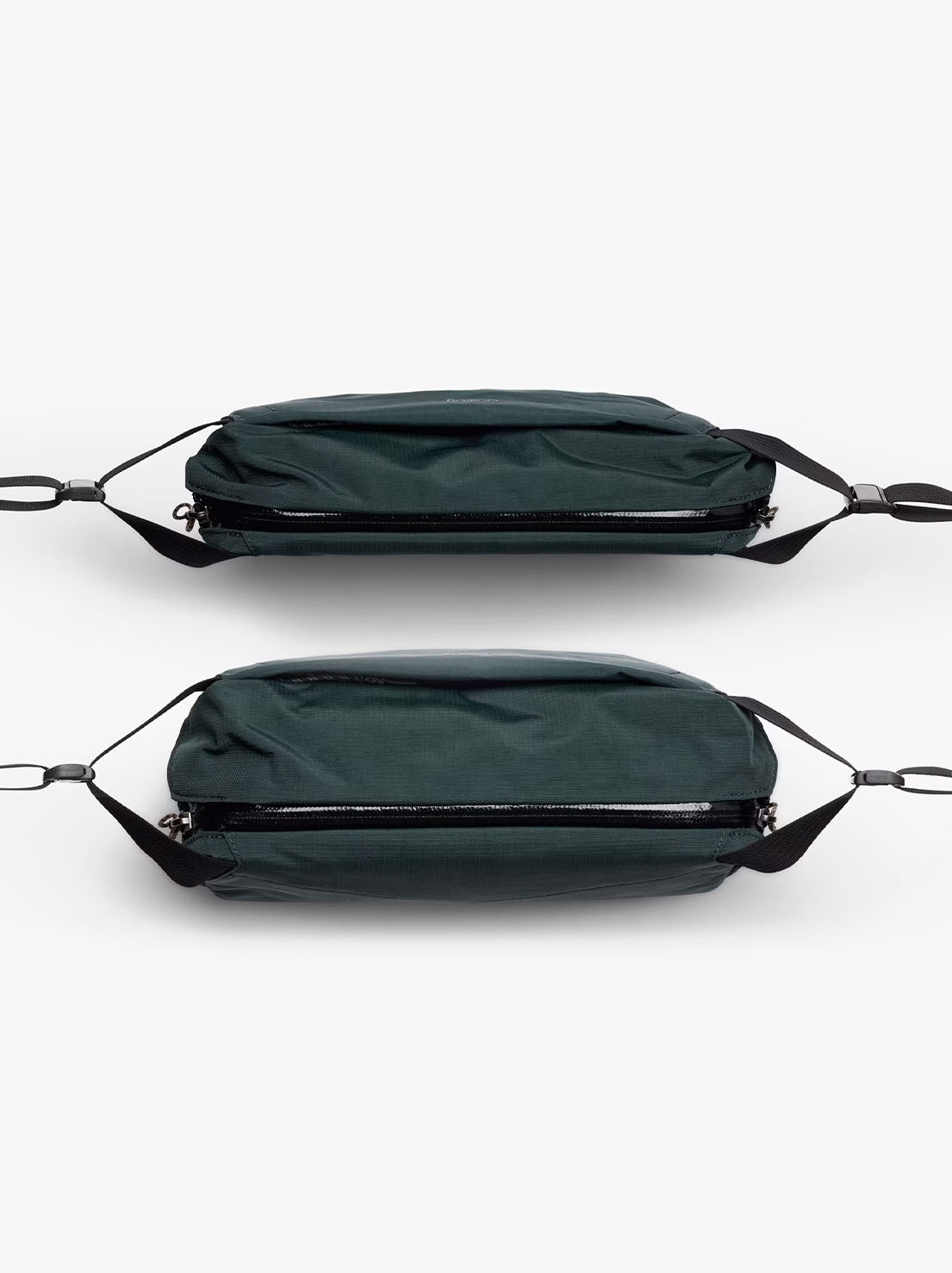 Bellroy - Venture Sling 6L - Deep Ocean