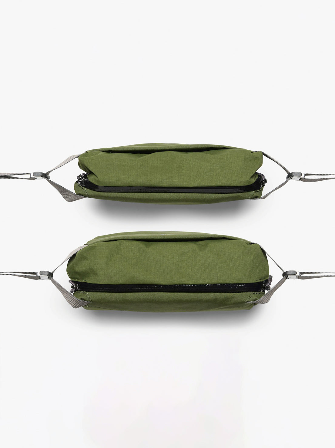 Bellroy - Venture Sling 6L - Ranger Green