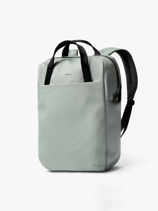 Bellroy - Via Workpack - Eucalyptus