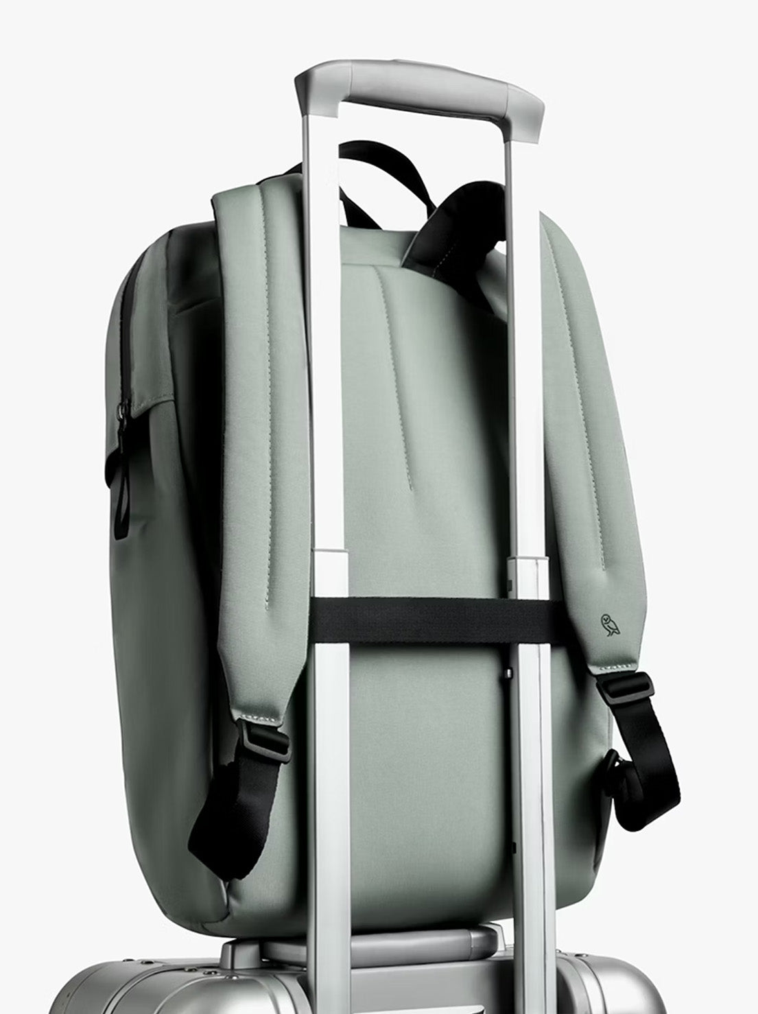 Bellroy - Via Workpack - Eucalyptus