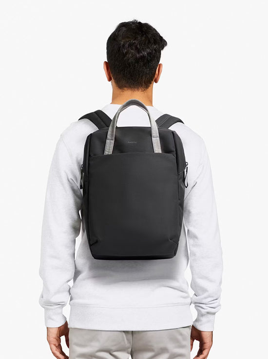 Bellroy - Via Workpack - Slate