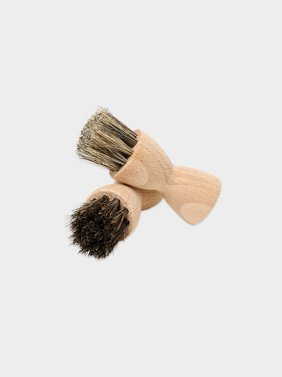 Birkenstock - Application Brush