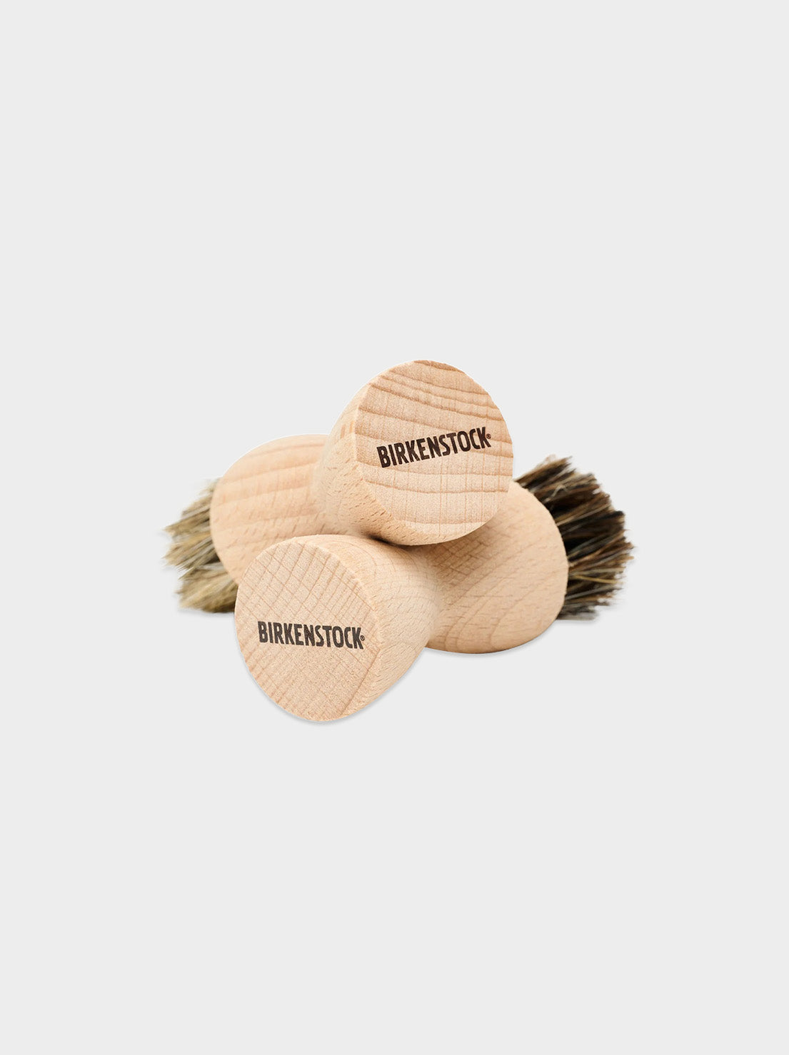 Birkenstock - Application Brush