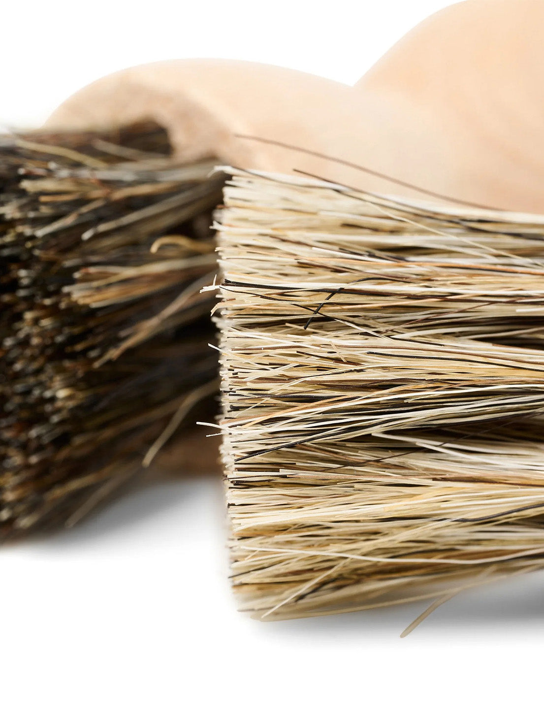 Birkenstock - Application Brush