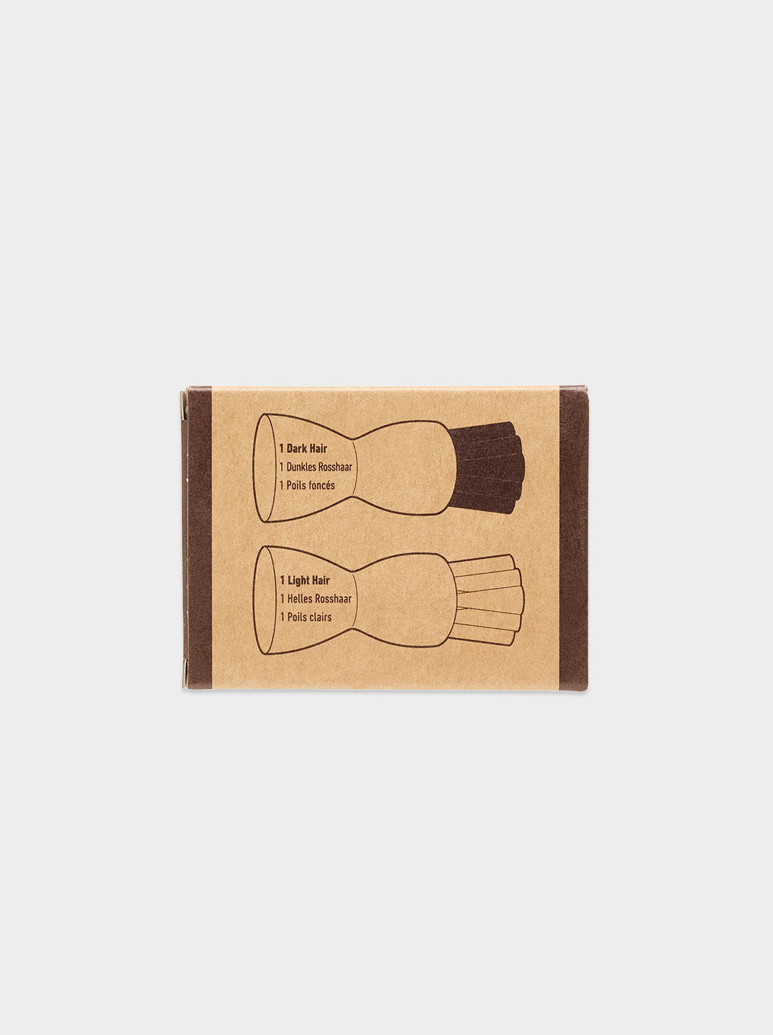 Birkenstock - Application Brush