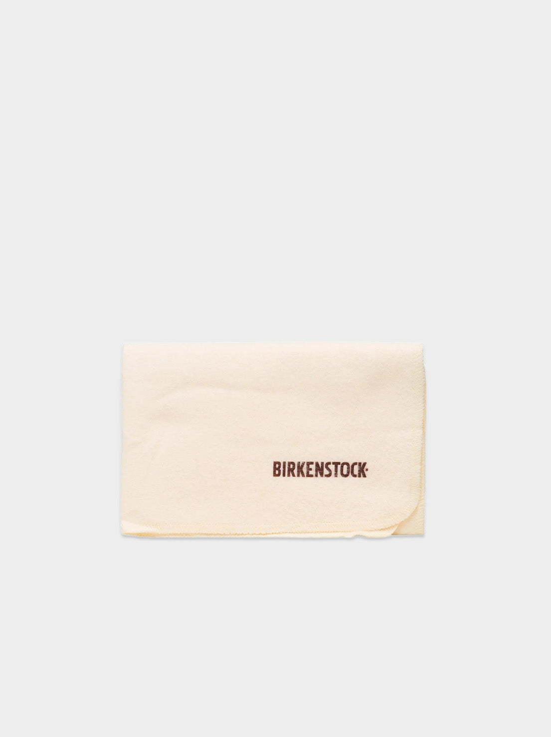 Birkenstock - Shoe Care Pack - Oiled Leather