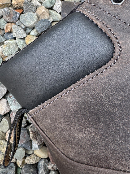 Blundstone - 2429 Originals Lace-Up Boot - Clay