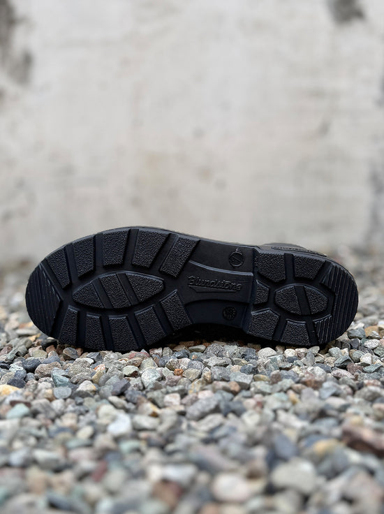 Blundstone - 2429 Originals Lace-Up Boot - Clay