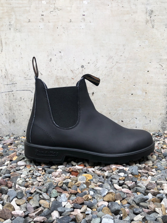 Blundstone boots 510 on sale