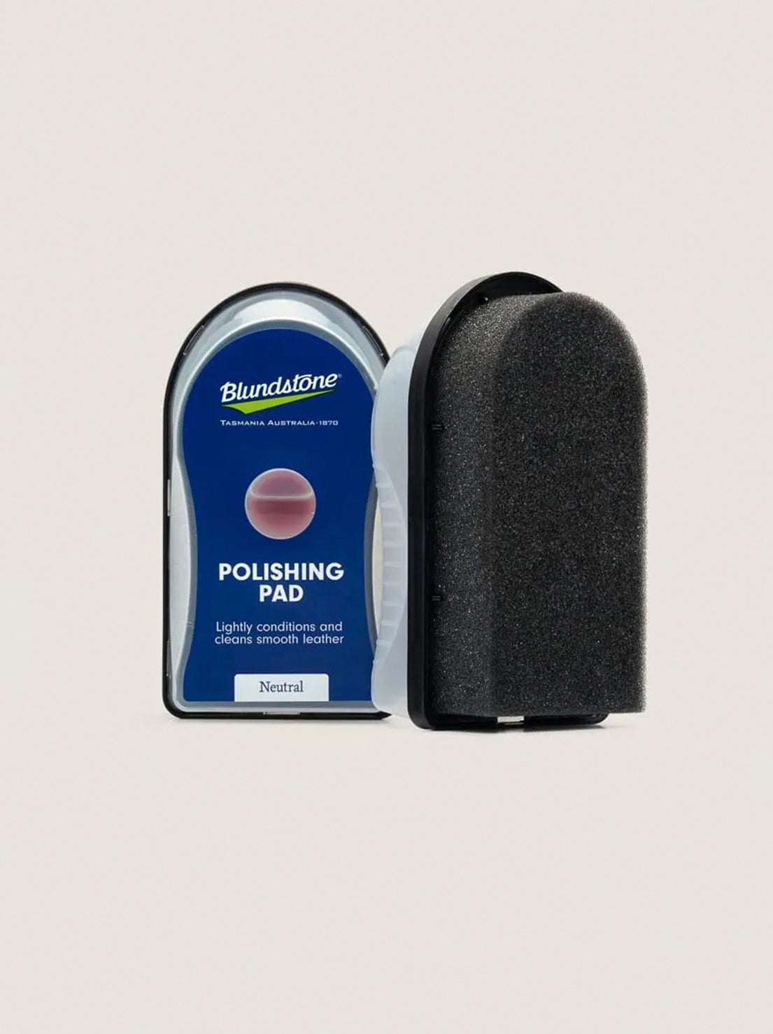 Blundstone - Shoe Care Kit - Rustic