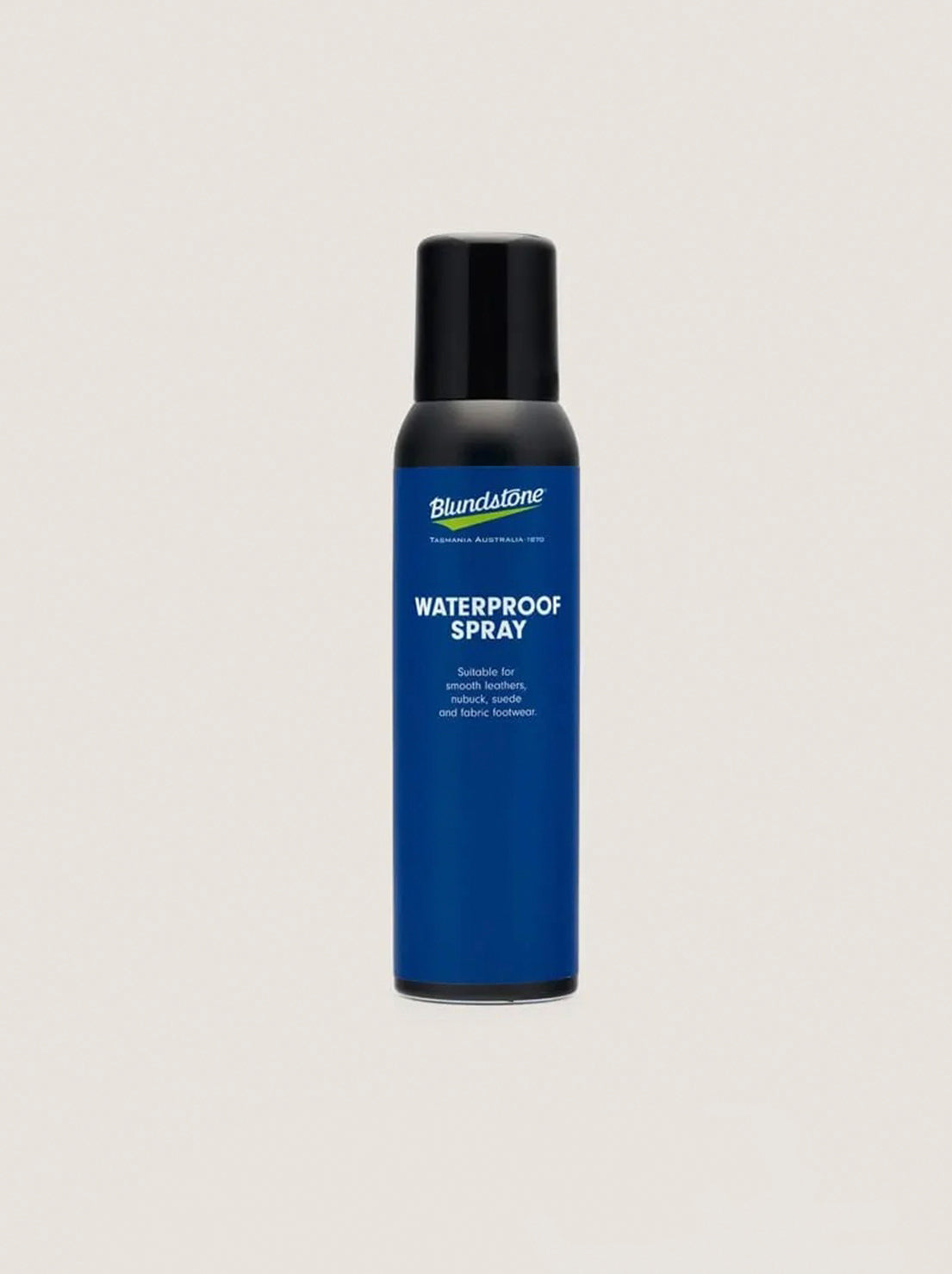 Blundstone - Shoe Care Kit - Rustic