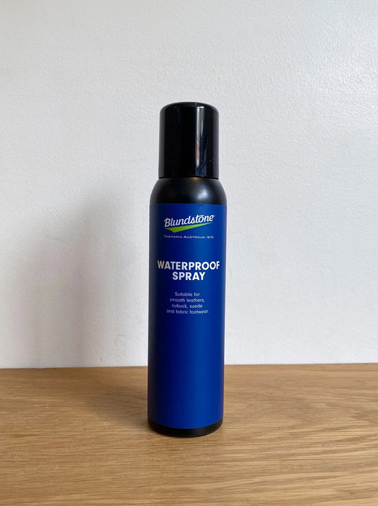 Blundstone - Waterproof Spray