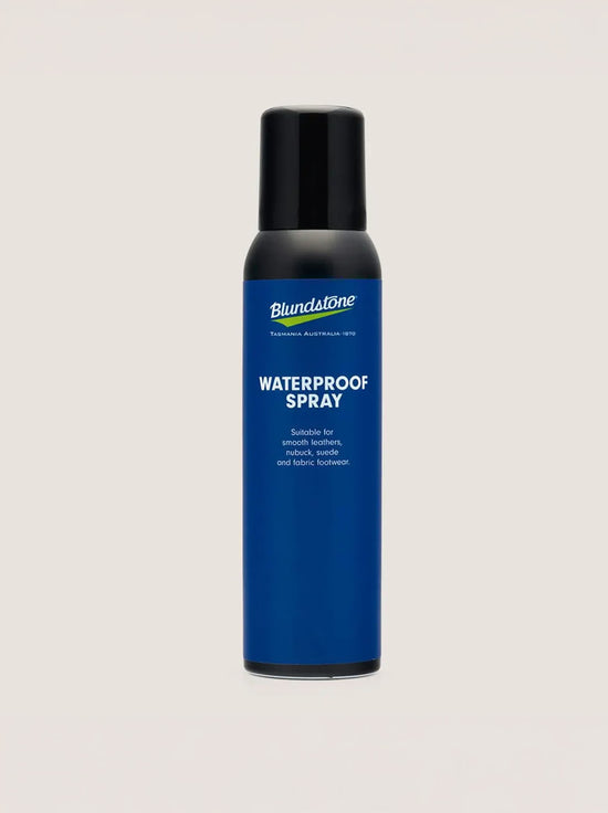 Blundstone - Waterproof Spray