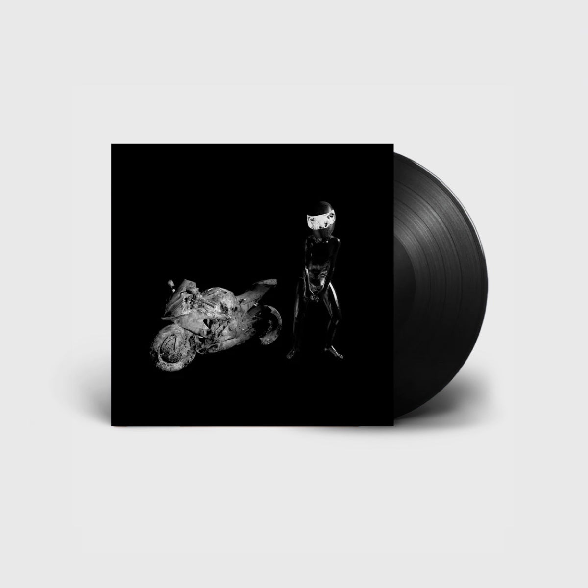 MJ Lenderman - Boat Songs. LP