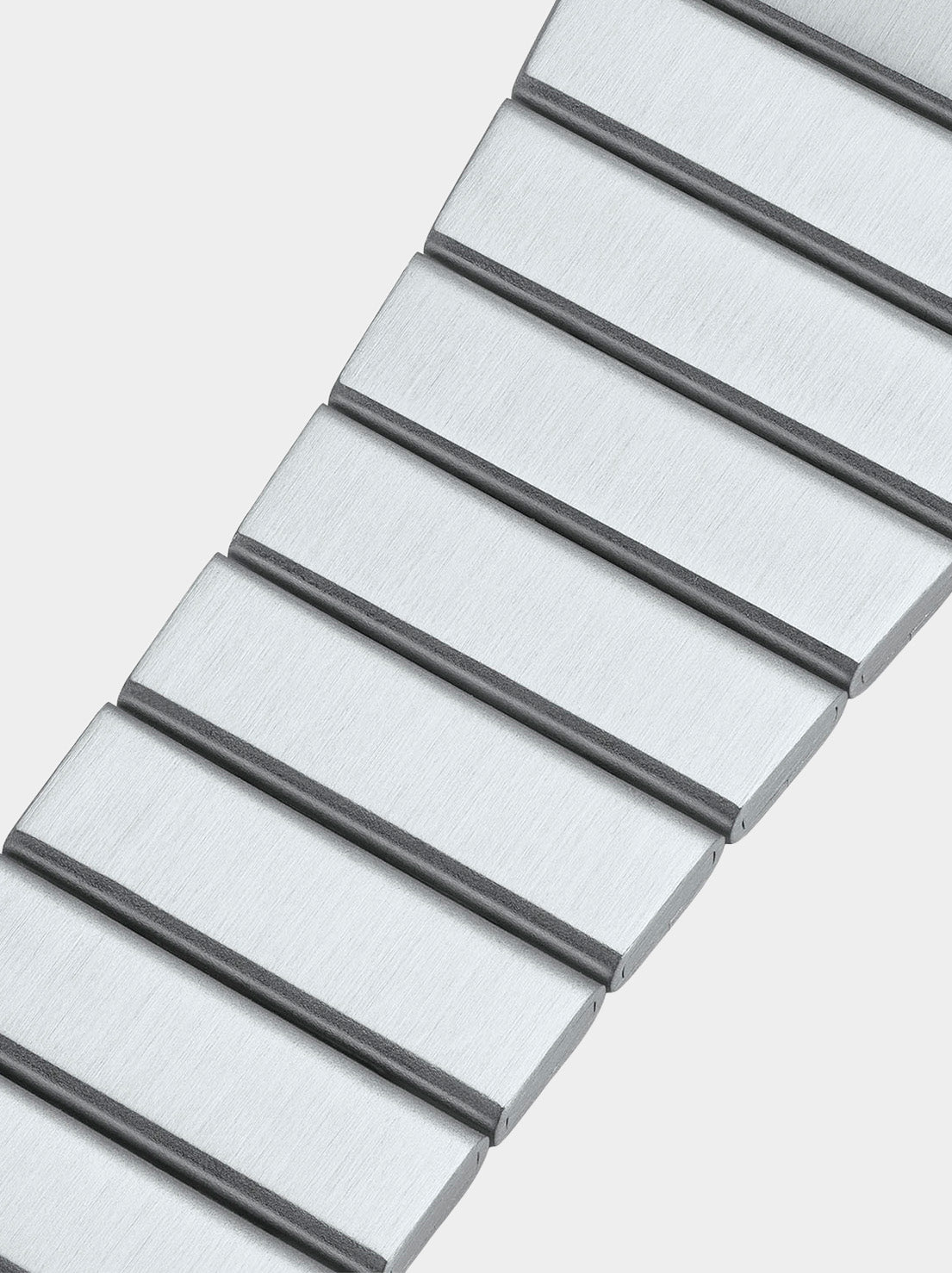 Casio - Back To The Future Digital Calculator Watch - Stainless Steel (CA500WEBF-1A)