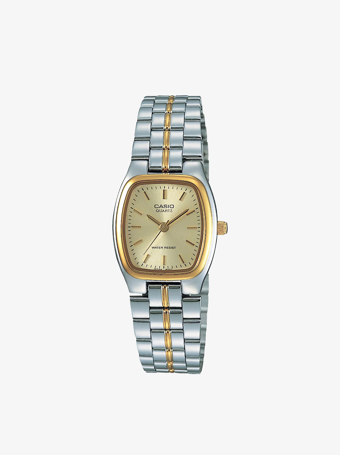 Buy Casio for Men & Women Online at Abicus Buy Casio for Men & Women Online at Abicus