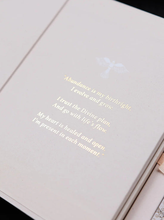 Dreamy Moons - Lightworker Tarot Deck