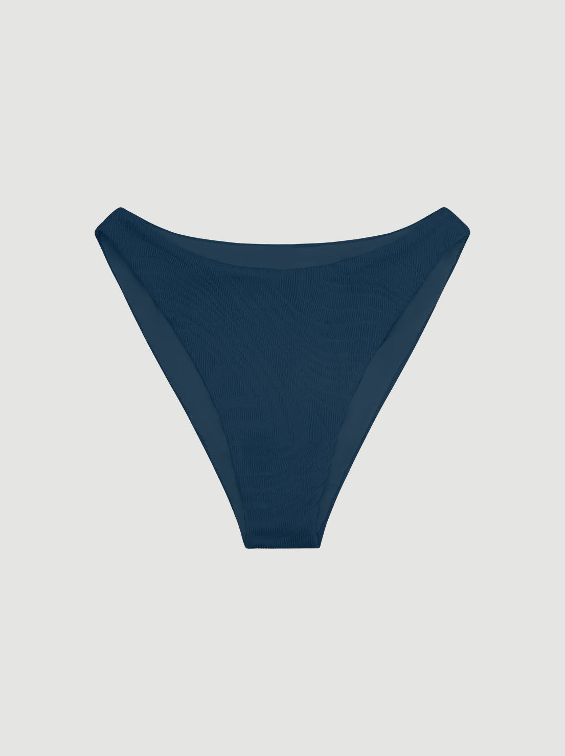 Fella Swim - Elvis Bottoms - Poseidon