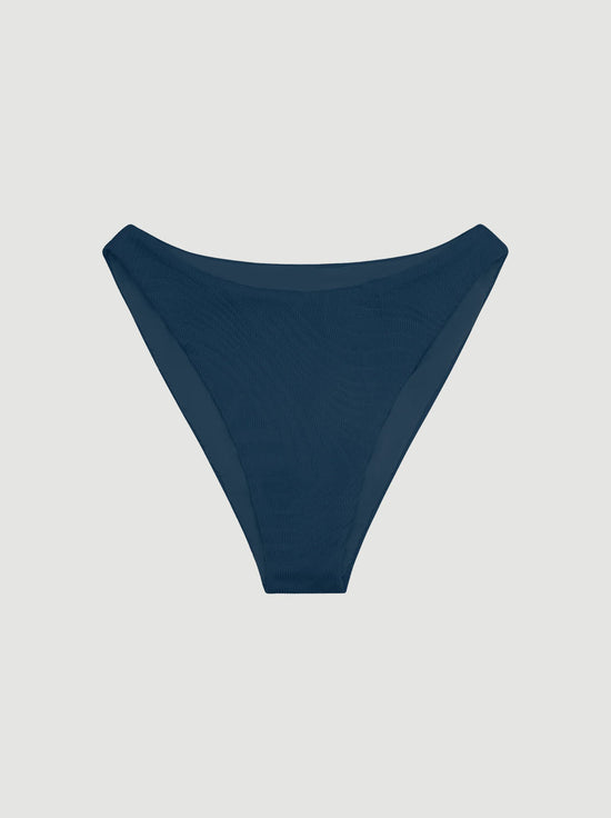 Fella Swim - Elvis Bottoms - Poseidon