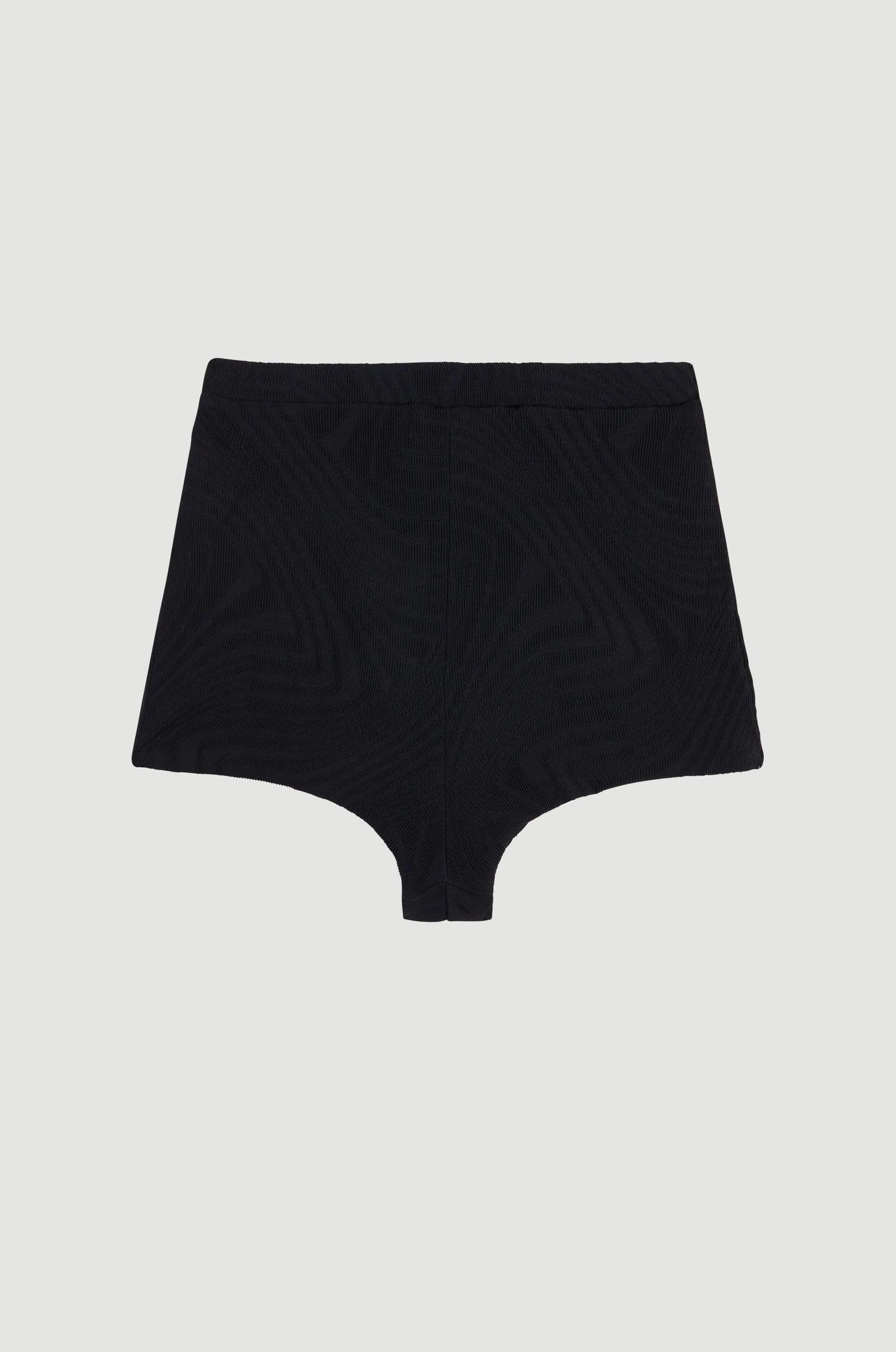 Fella Swim - Franz Bottoms - Black