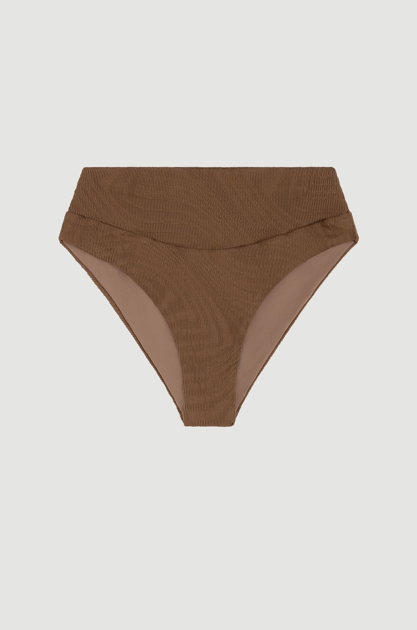 Fella Swim - Herbie Bottoms - Cocoa