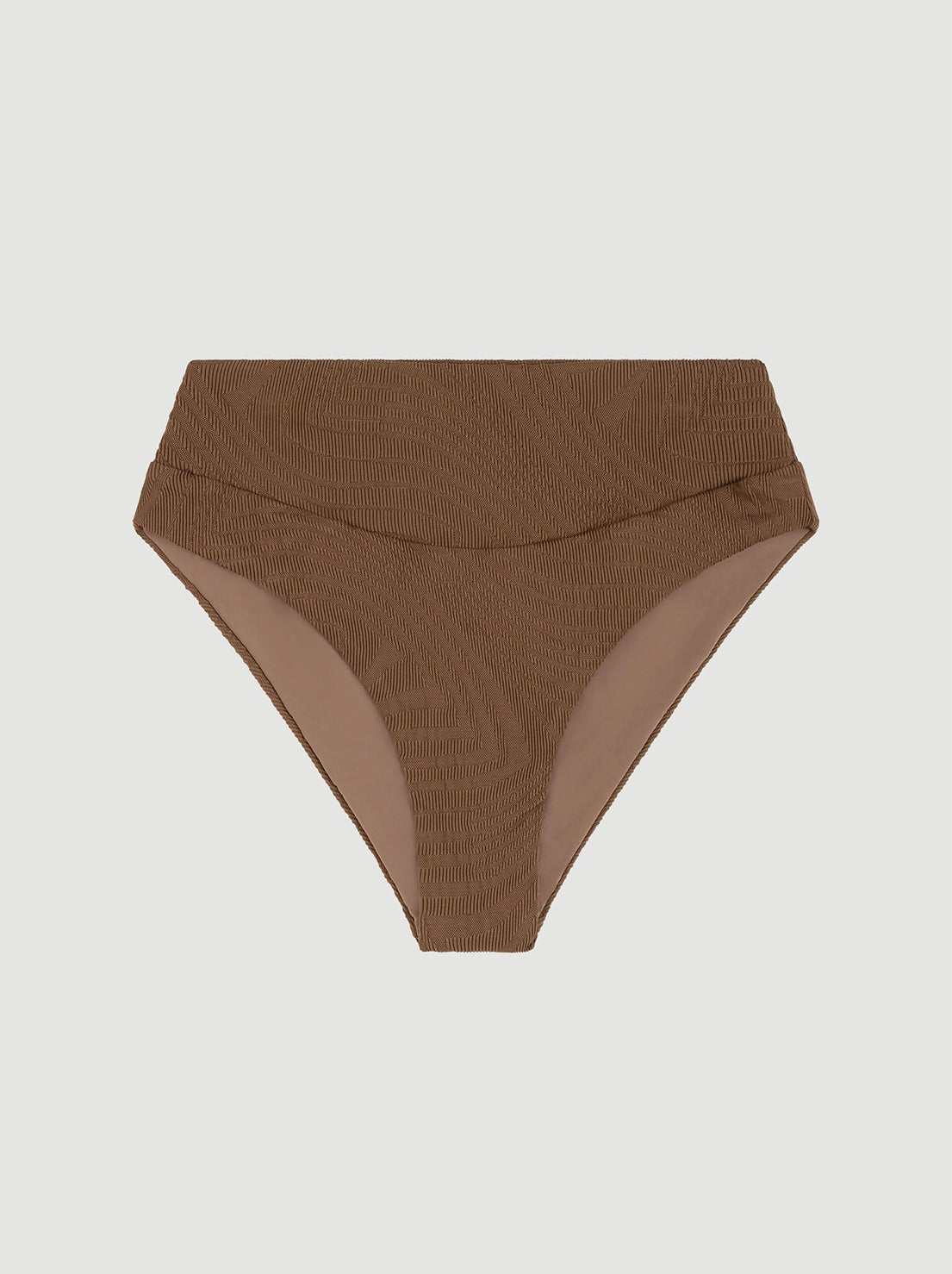 Fella Swim - Herbie Bottoms - Cocoa