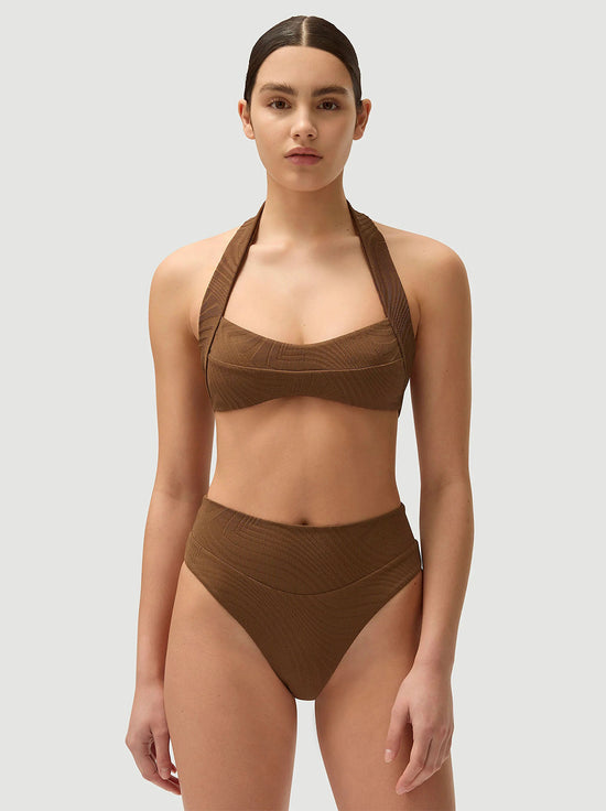 Fella Swim - Herbie Bottoms - Cocoa