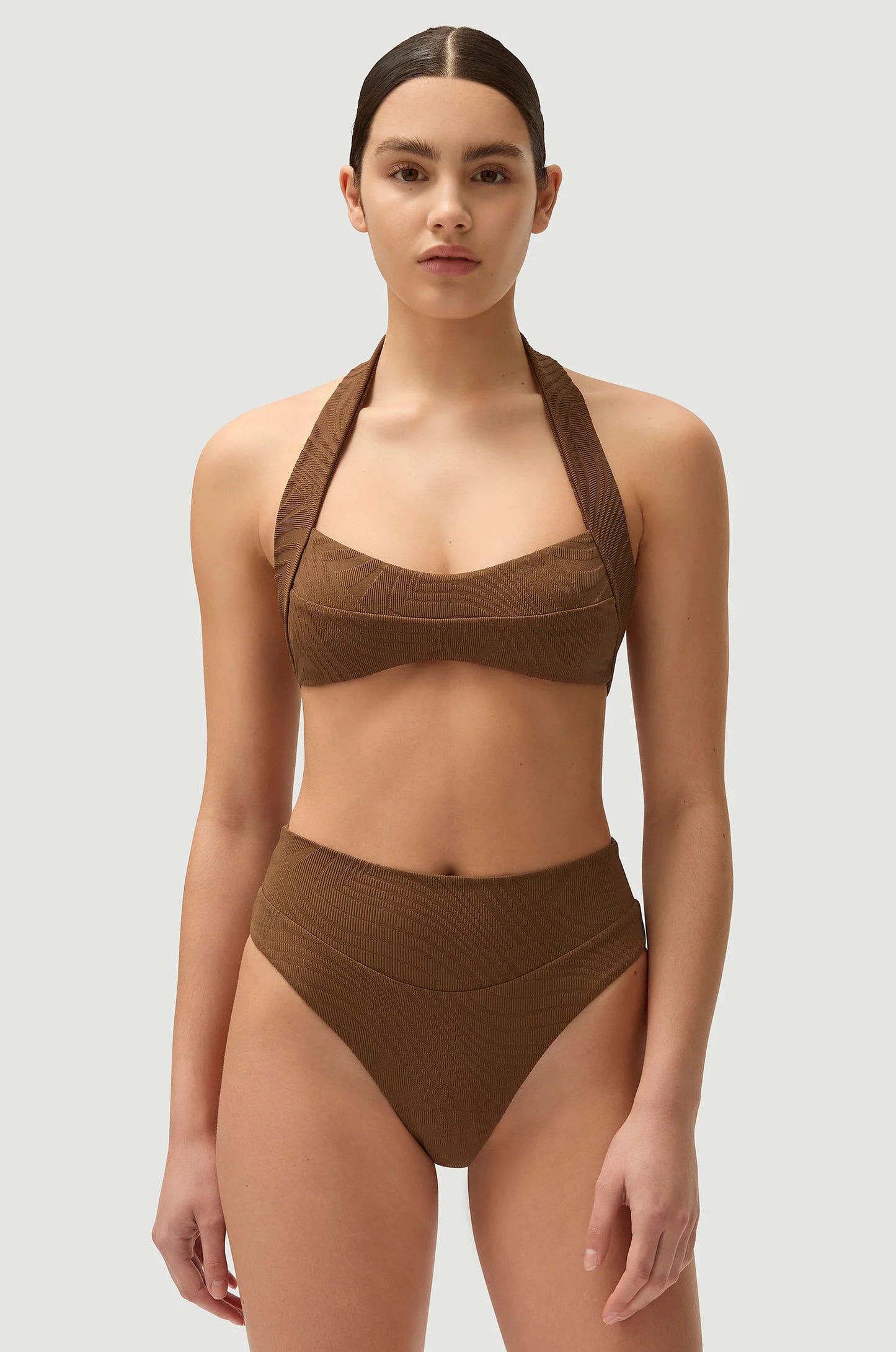 Fella Swim - Herbie Bottoms - Cocoa