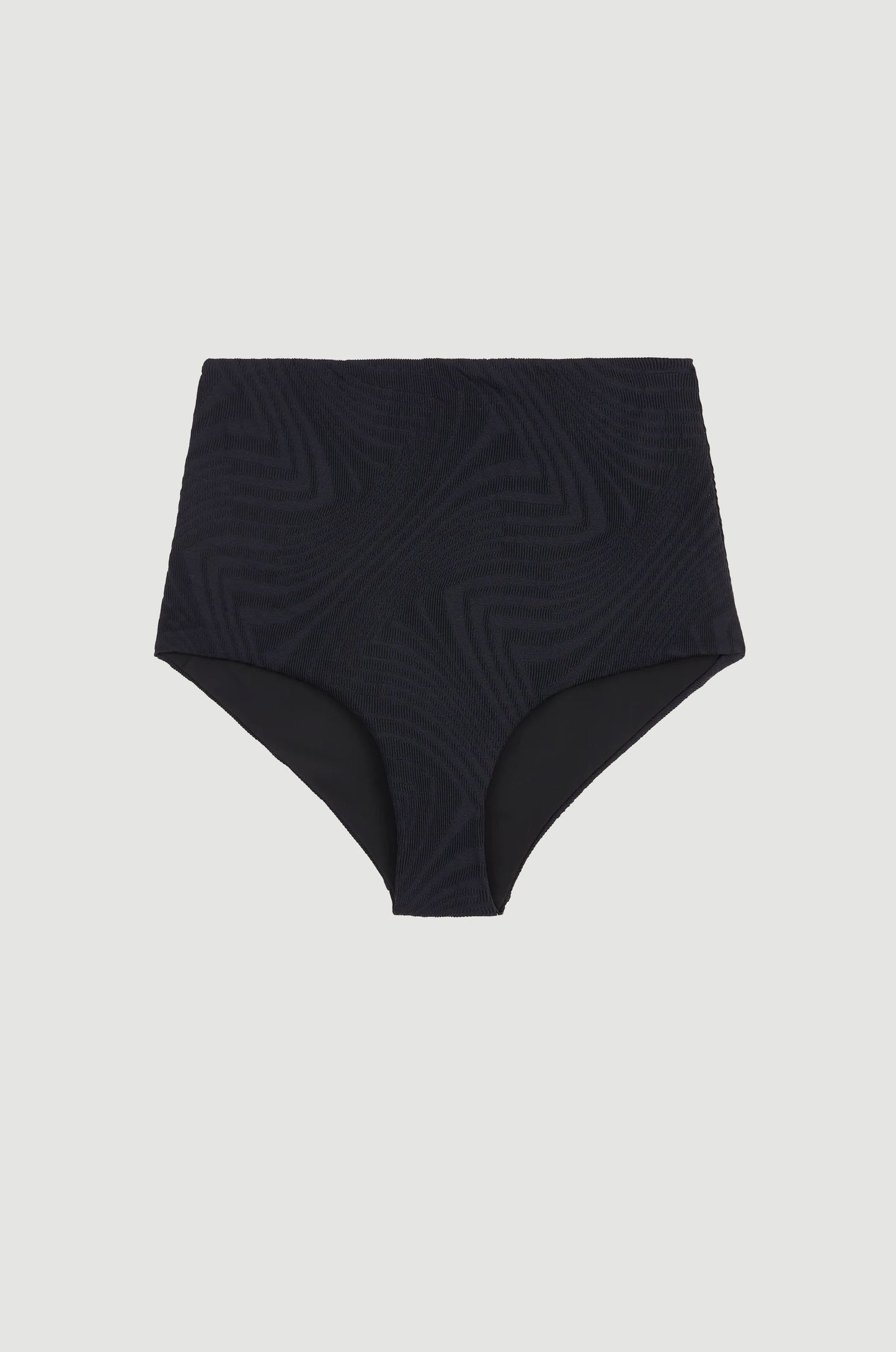 Fella Swim - Marco Bottoms - Black