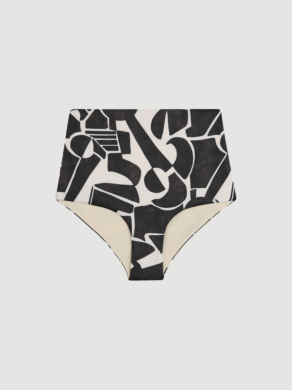 Fella Swim - Marco Bottoms - Nuts And Bolts