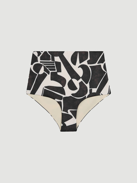 Fella Swim - Marco Bottoms - Nuts And Bolts