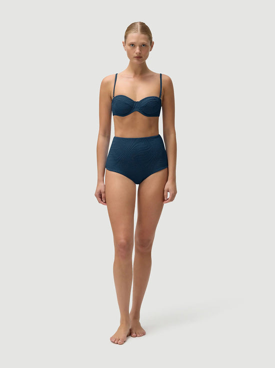 Fella Swim - Marco Bottoms - Poseidon