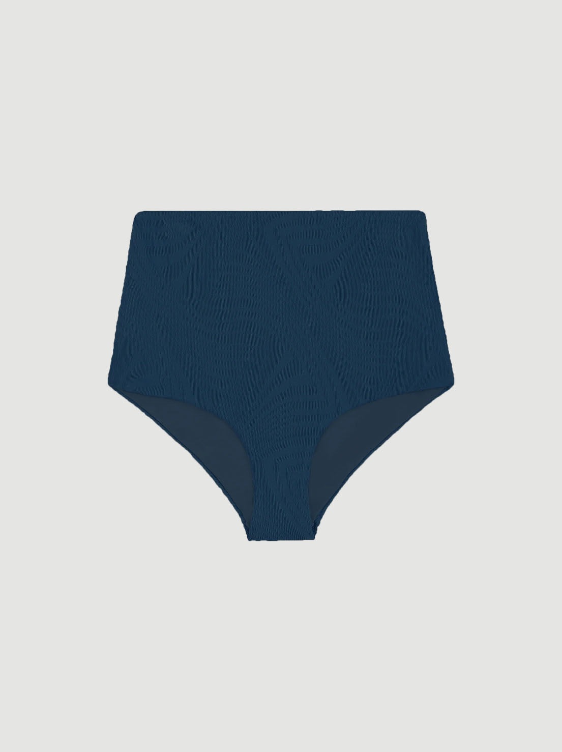 Fella Swim - Marco Bottoms - Poseidon