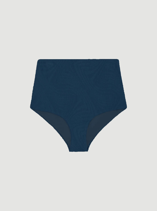 Fella Swim - Marco Bottoms - Poseidon