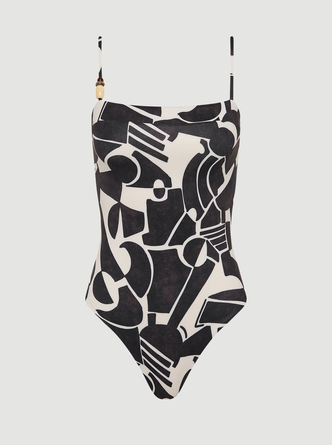 Fella Swim - Phillip Full Piece - Nut And Bolts