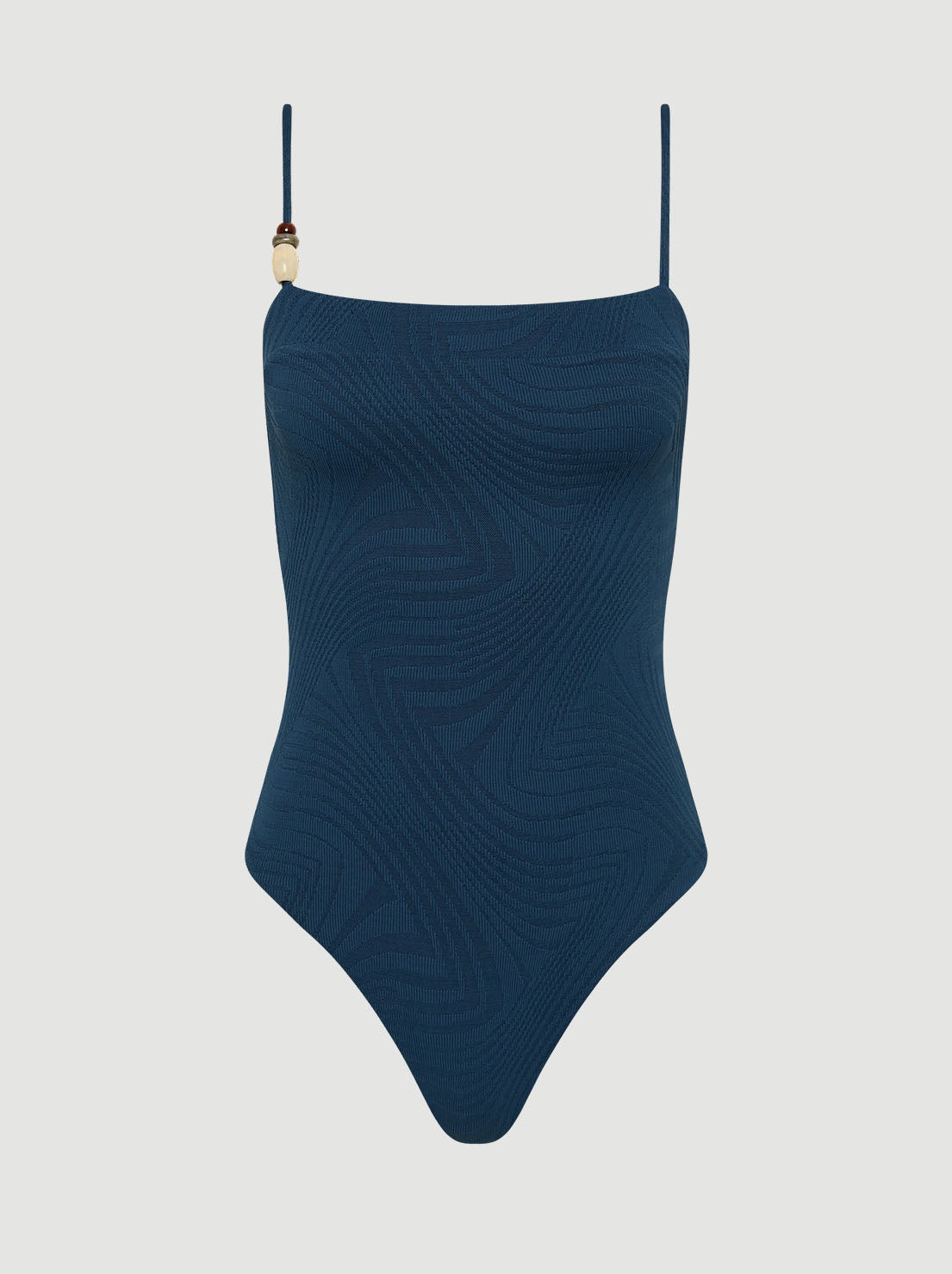 Fella Swim - Phillip Full Piece - Poseidon