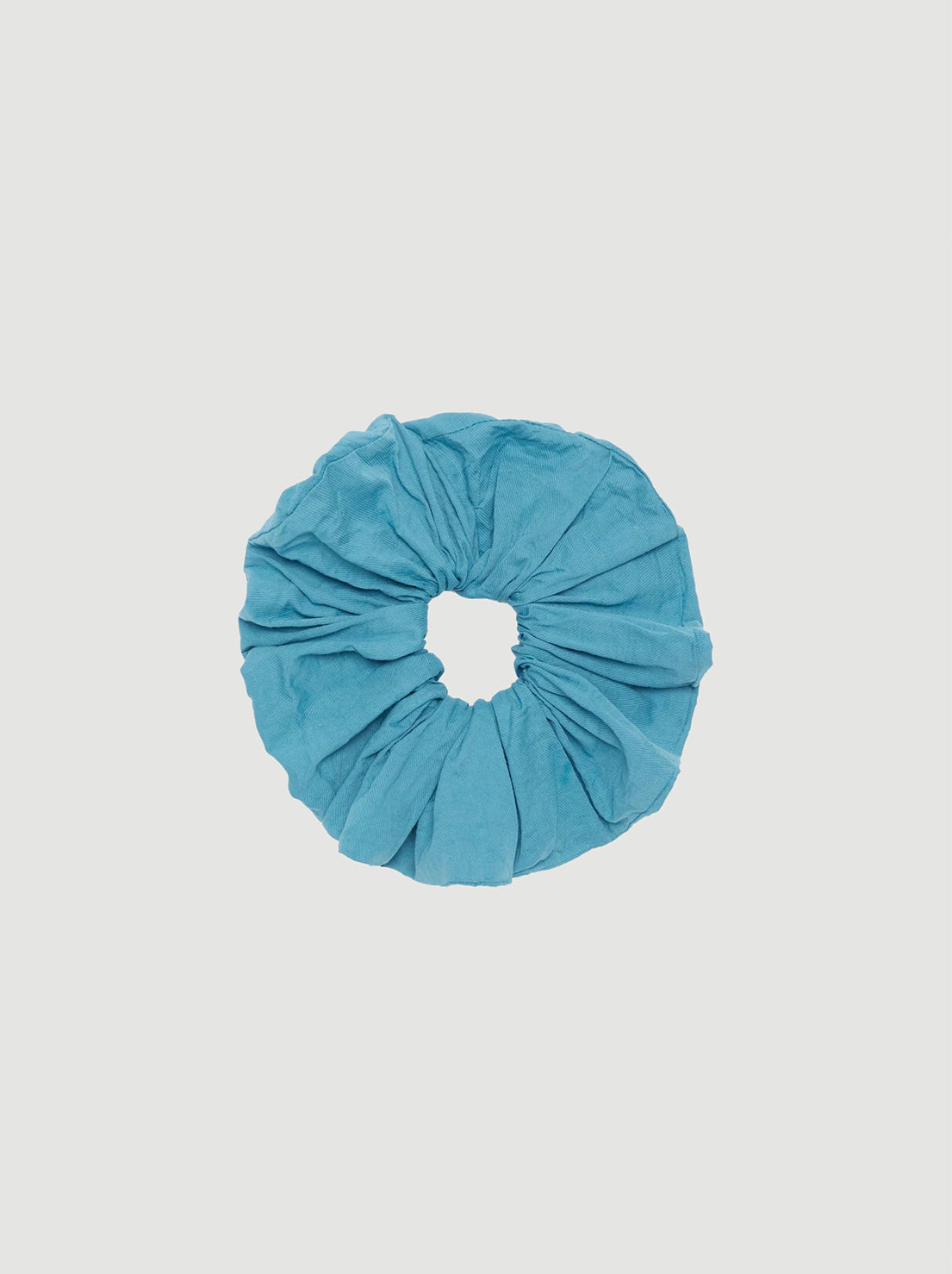 Fella Swim - Scrunchie - Hydrangea