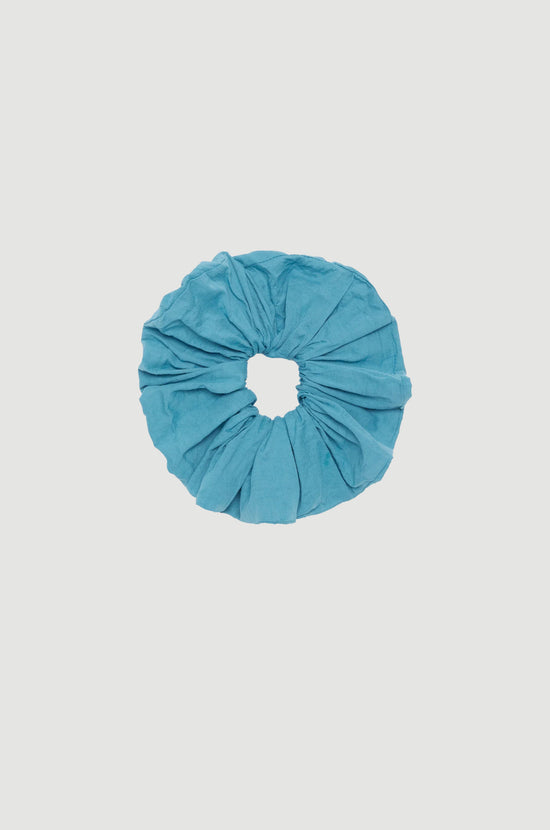 Fella Swim - Scrunchie - Hydrangea