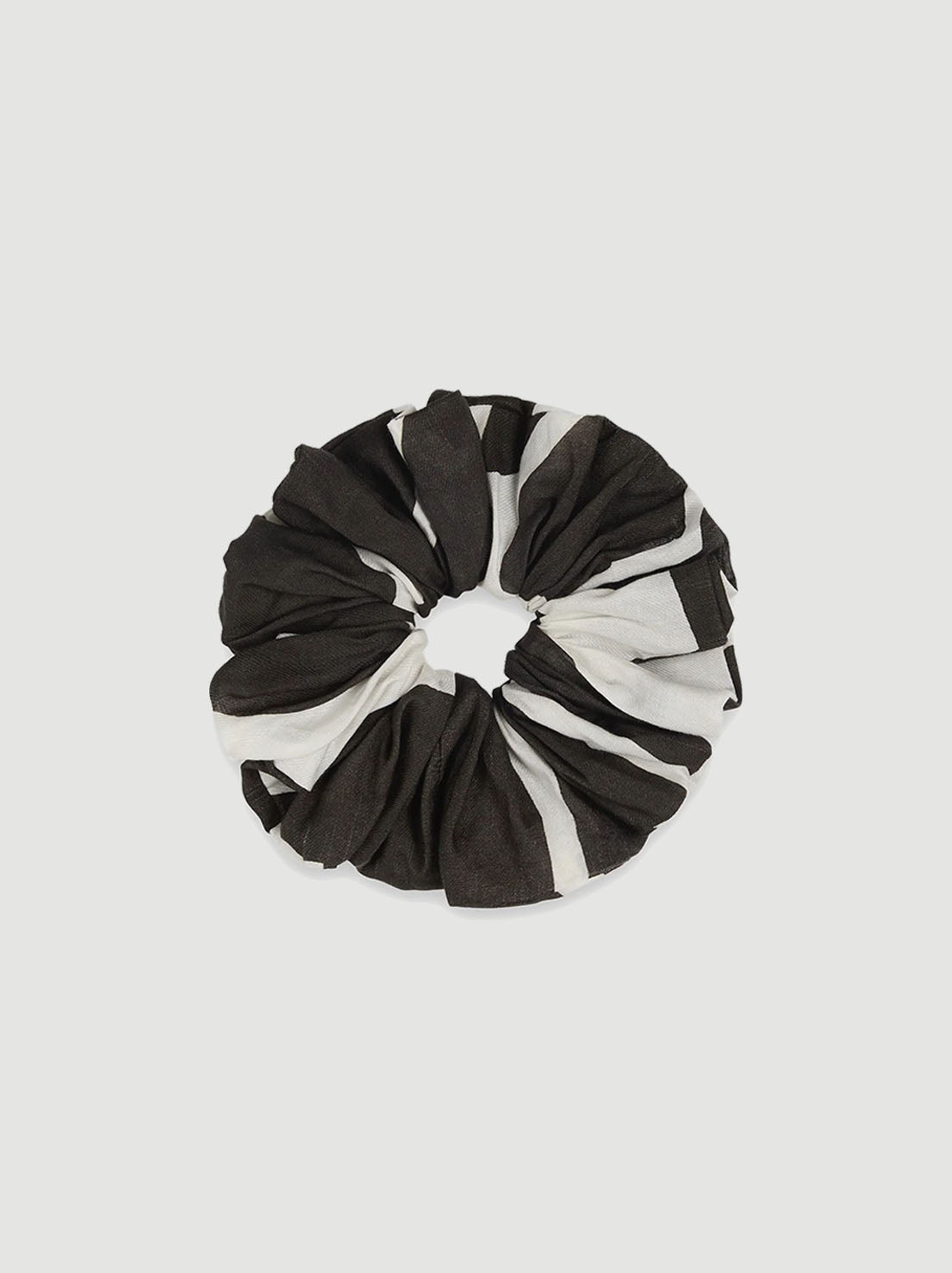 Fella Swim - Scrunchie - Nuts And Bolts