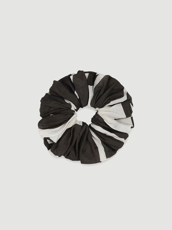 Fella Swim - Scrunchie - Nuts And Bolts