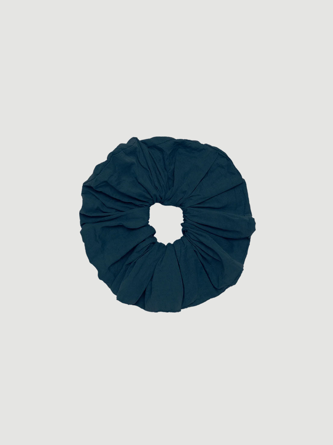 Fella Swim - Scrunchie - Poseidon