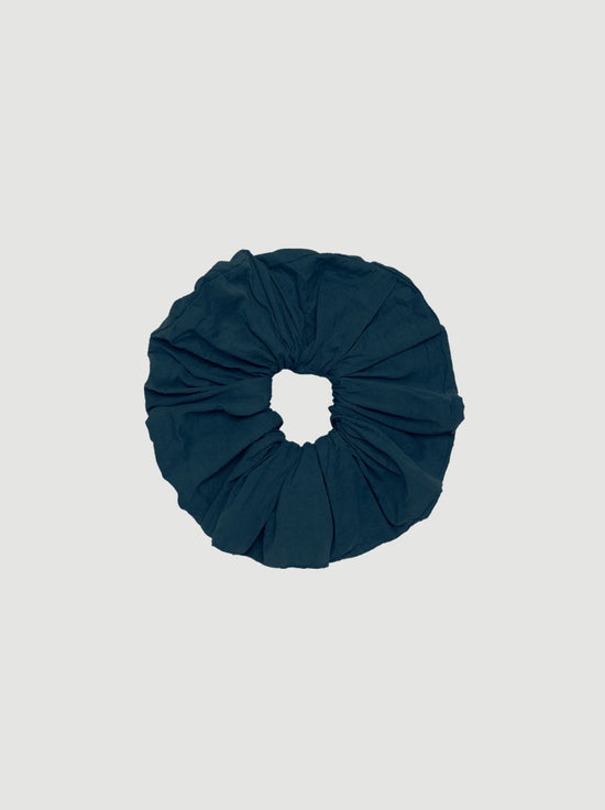 Fella Swim - Scrunchie - Poseidon