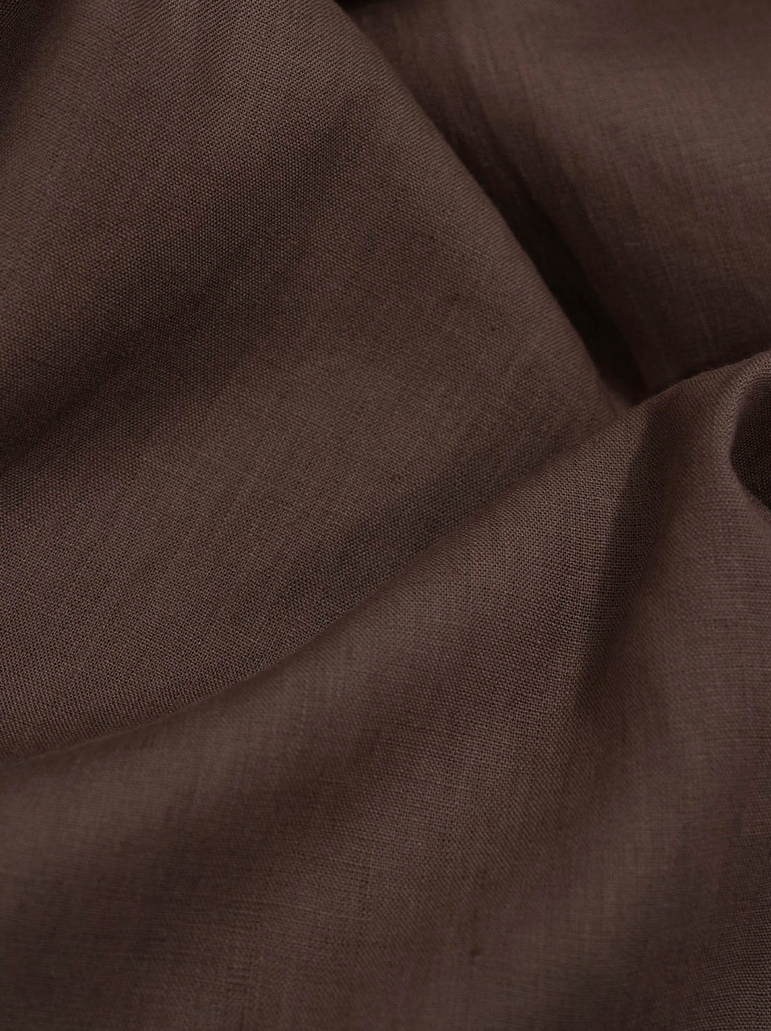 Hemp Clothing Australia - Cami Dress - Pinecone
