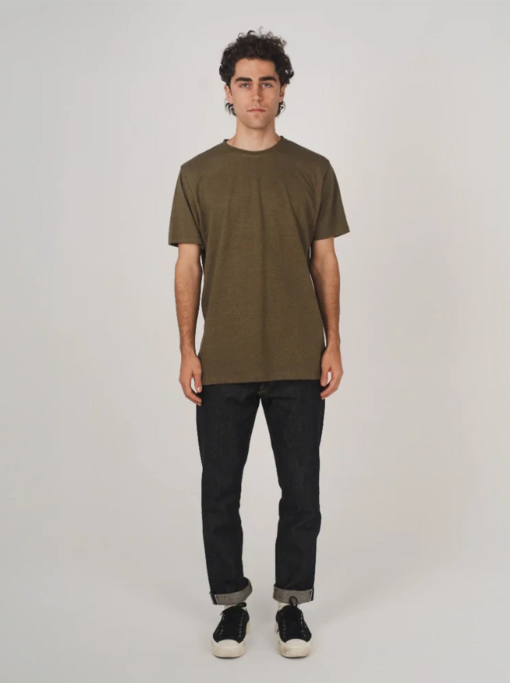 HempClothingAustralia-