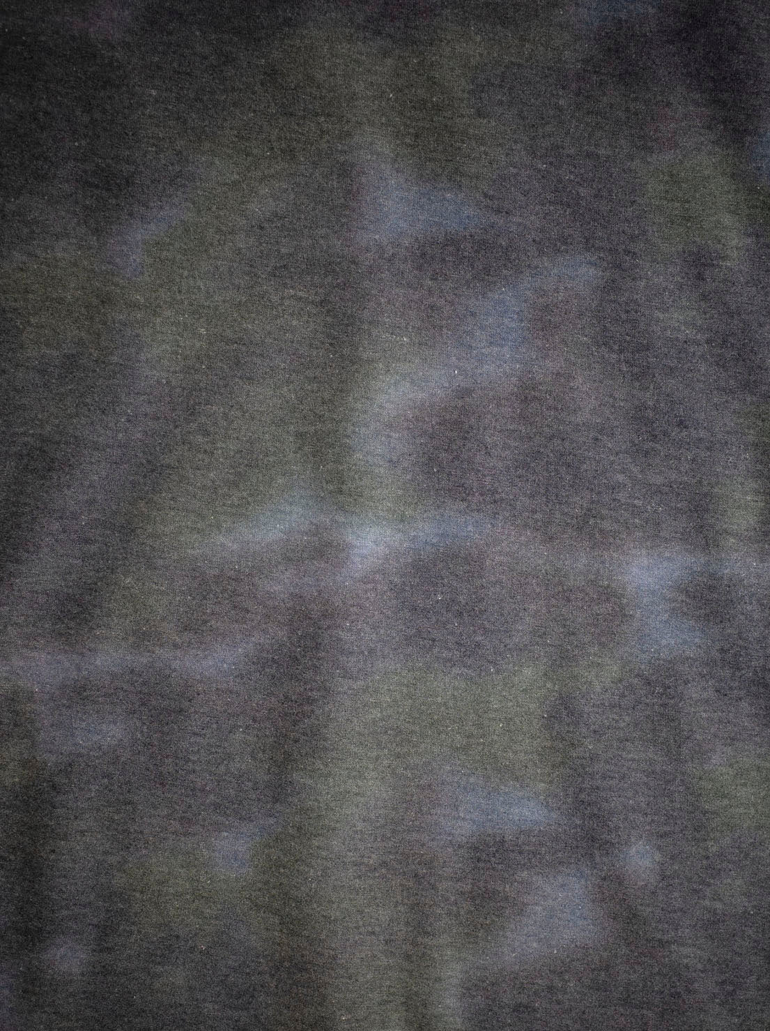 Jungle Jungles - Inside Out Camo Tee - Brown