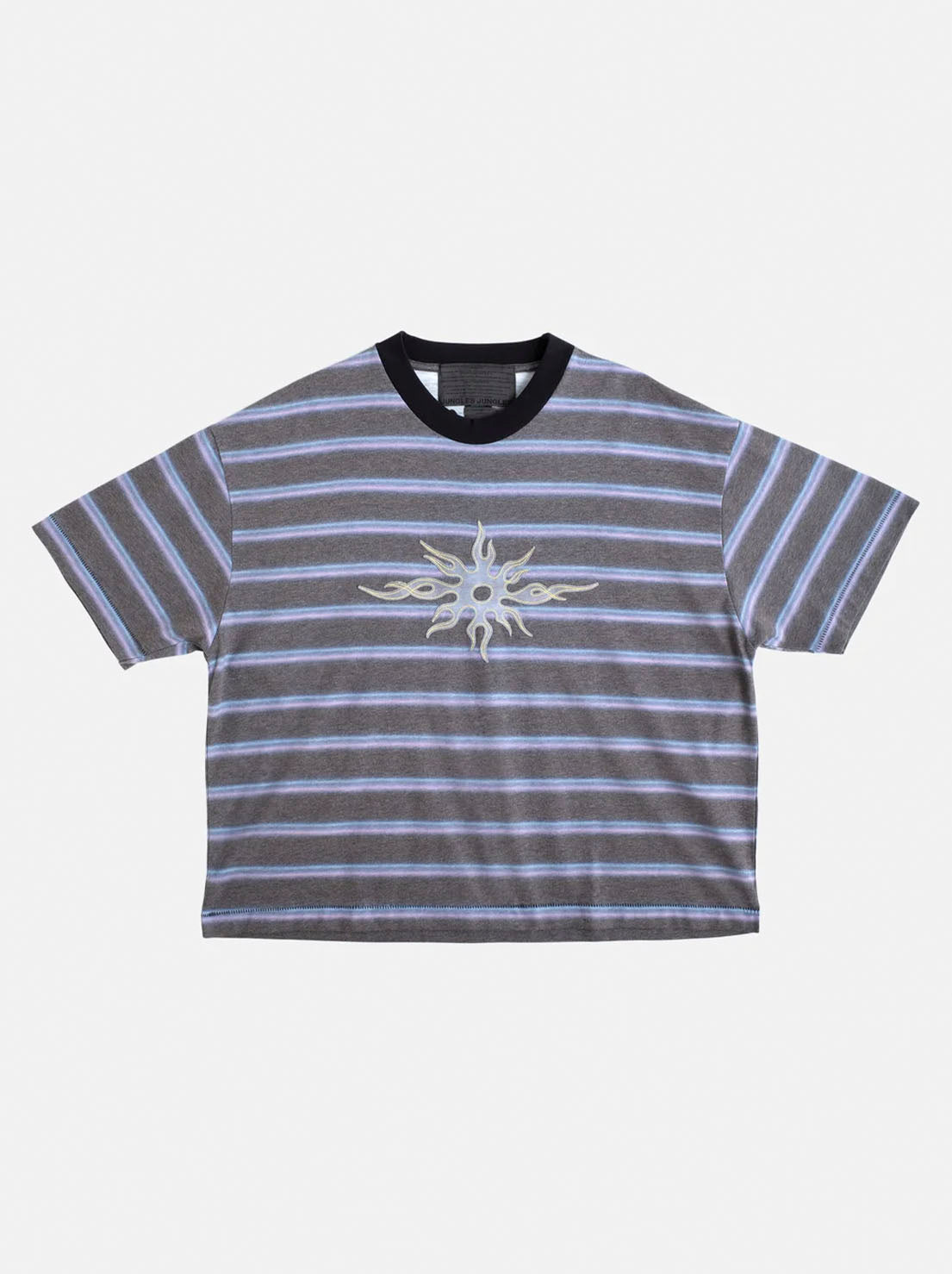 Jungles Jungles - Eternal Flame Tee