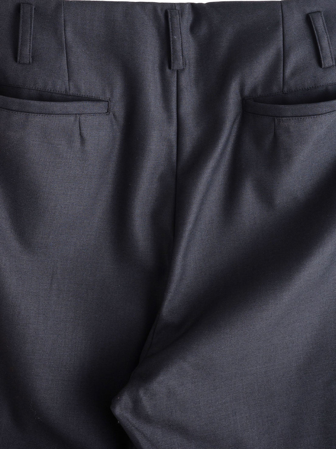 Jungles Jungles - Hollywood Waist Pant