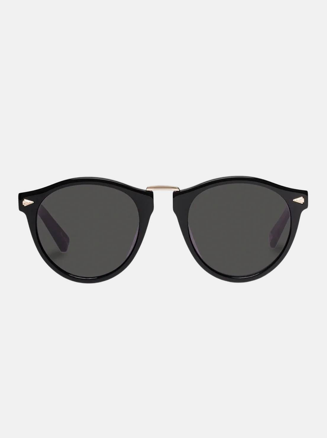 karen walker サングラス★ Karen_Walker_Alternative_Fit_S